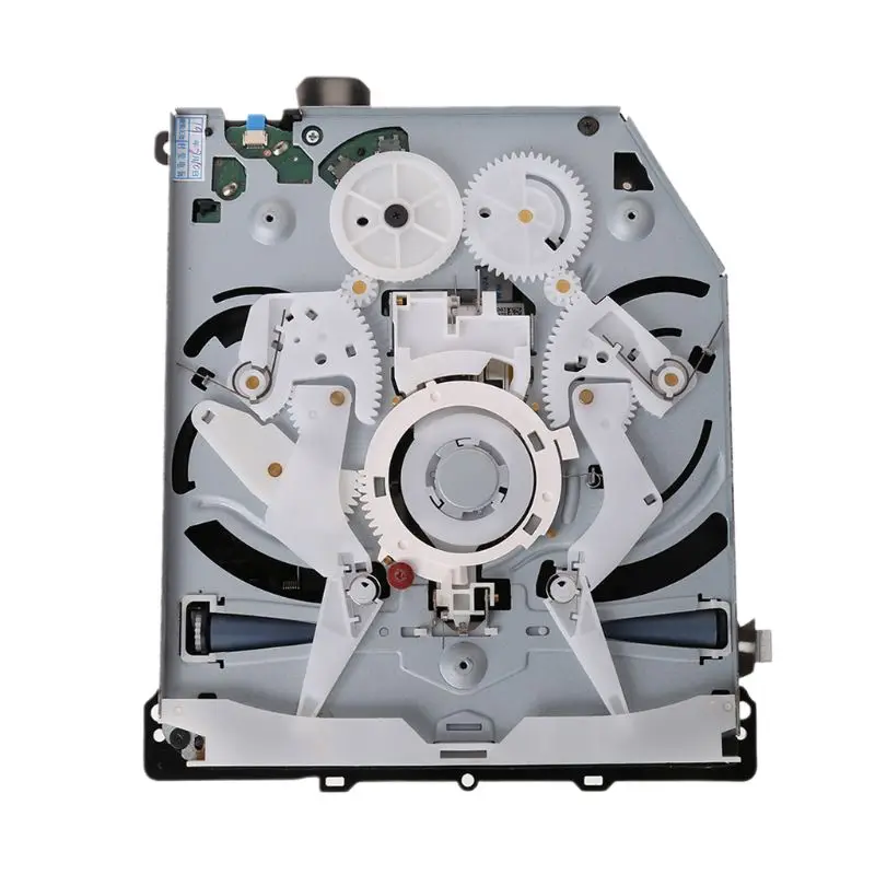 Встроенный привод DVD схема привода для PS4 1000 KES-860 1006 игровая консоль