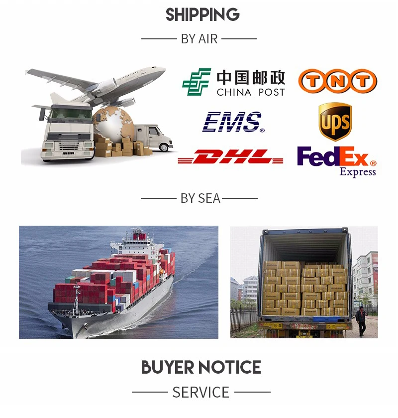 配件仪表详情_09