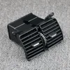 3CD819203 3C0819203 OEM Rear Center Armrest Console Air Vent Outlet Vent Assembly For VW Passat B6 2006-2011 Passat CC 2