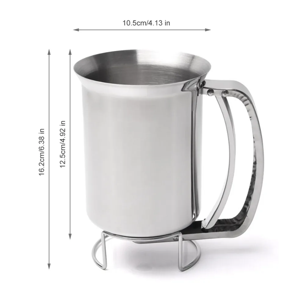 85fe595cda0bca675f59b92dc0c7a6ec