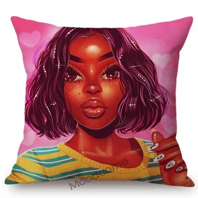 conew_n397 (41) 副本