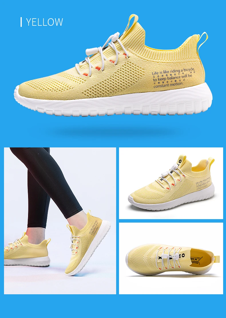 1583的详情页2_04