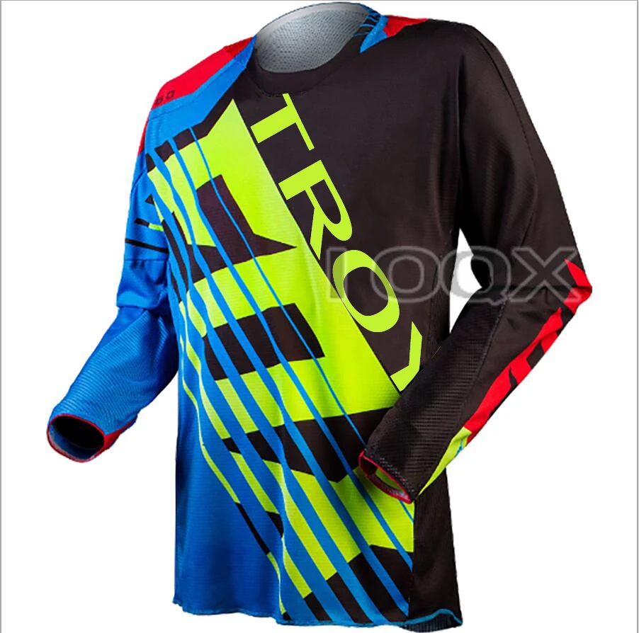 2018 гоночные перчатки мужские 360 воздушного фильтра бездорожья для мотокросса