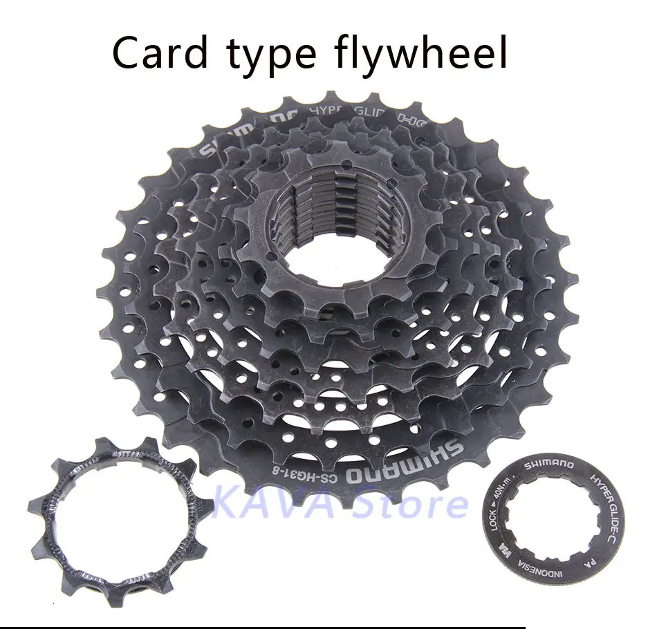 E-_____811-32T_811-32T__04