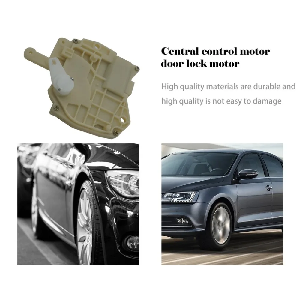 Для Honda Accord дверной замок блок 72155-S84-A11 силовой дверной замок приводы передний левый автомобильный Модификация аксессуары