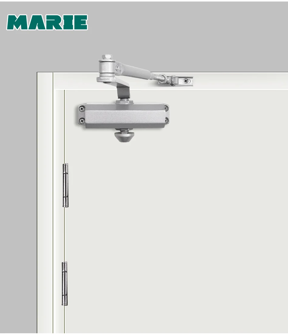 Silver-Color-Aluminum-Alloy-Door-Closer-40kg-65kg-Automatic-Hydraulic-Door-Closer_18
