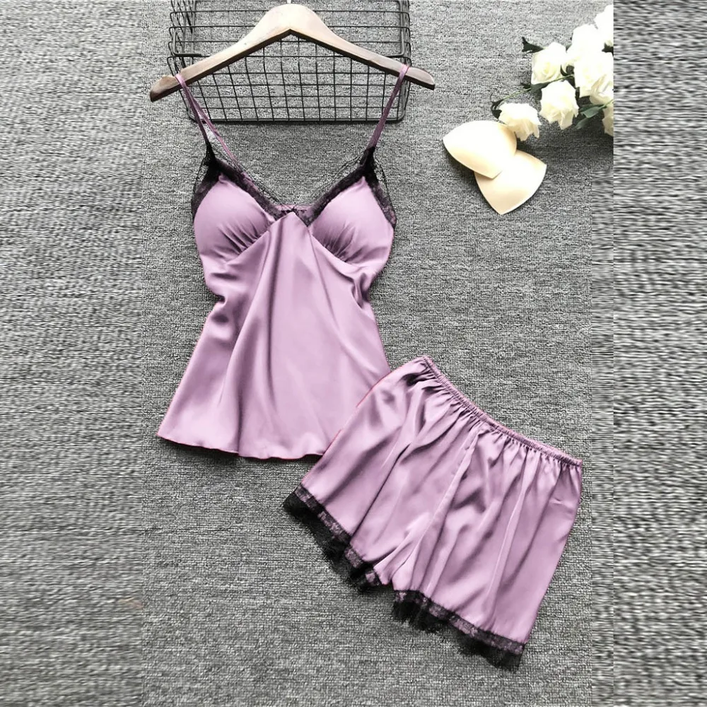 46 - ZSS91127423_0831260211810659362