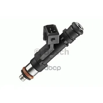 

Injection valve Bosch art. 0280158181