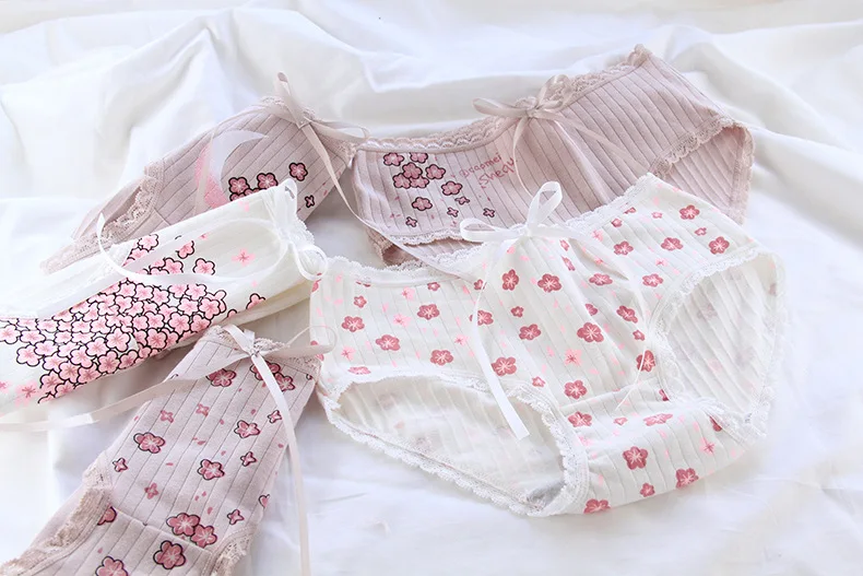 15171844429_1000337947