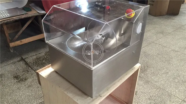 TIM图片20190222155235