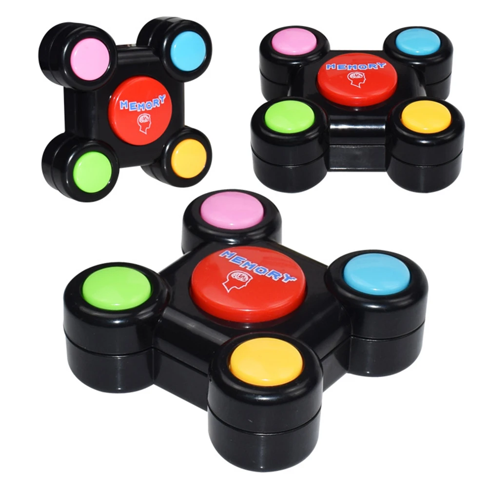 aeProduct.getSubject() aeProduct.getSubject()