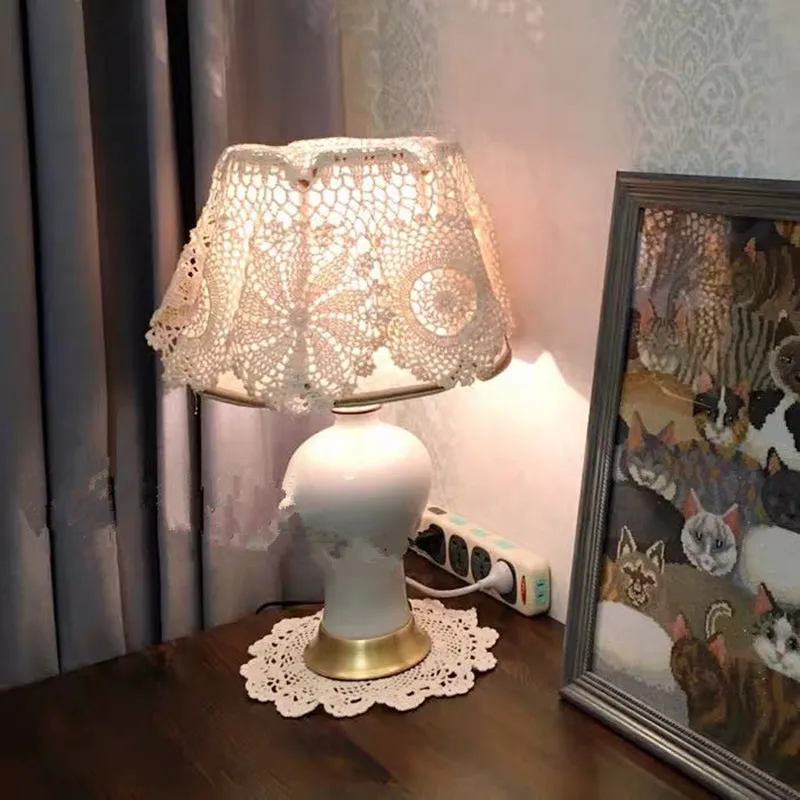 微信图片_20201103101624