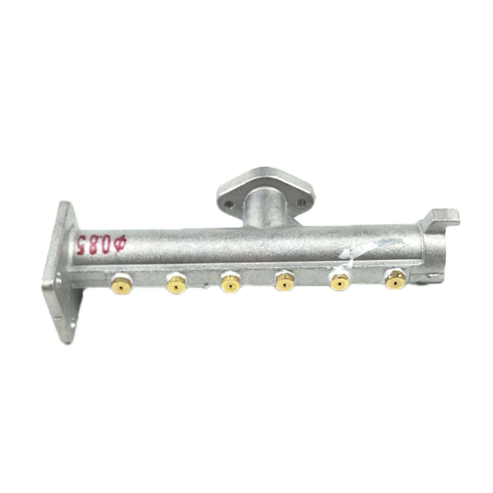 

6 Row Gas stove,stove, fireplace,steamer burner,oven burner,gas burner,barbecue burner,pizza burner