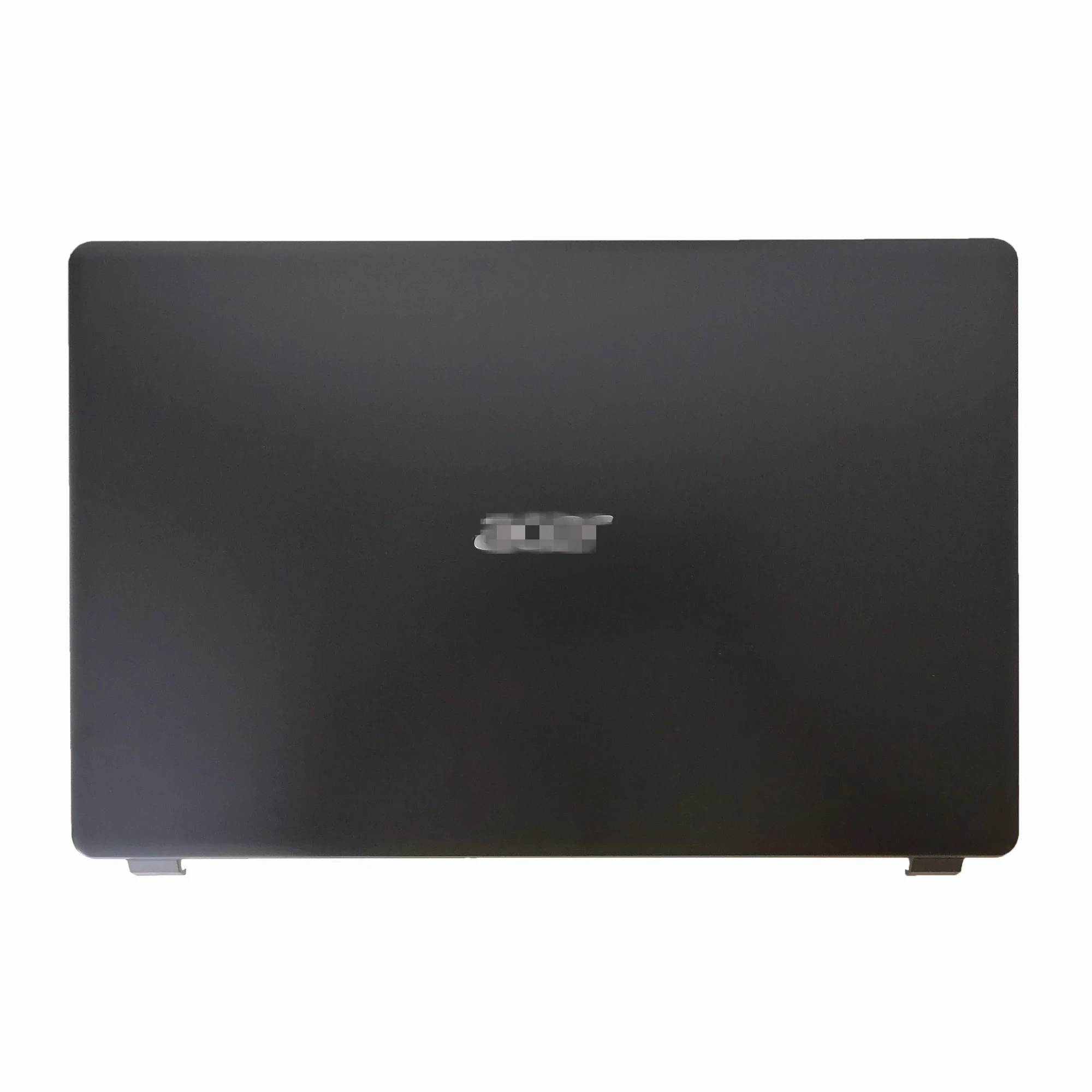 Новая задняя крышка для ноутбука/передняя рамка/петли ЖК-дисплея Acer Aspire 3 A315-42