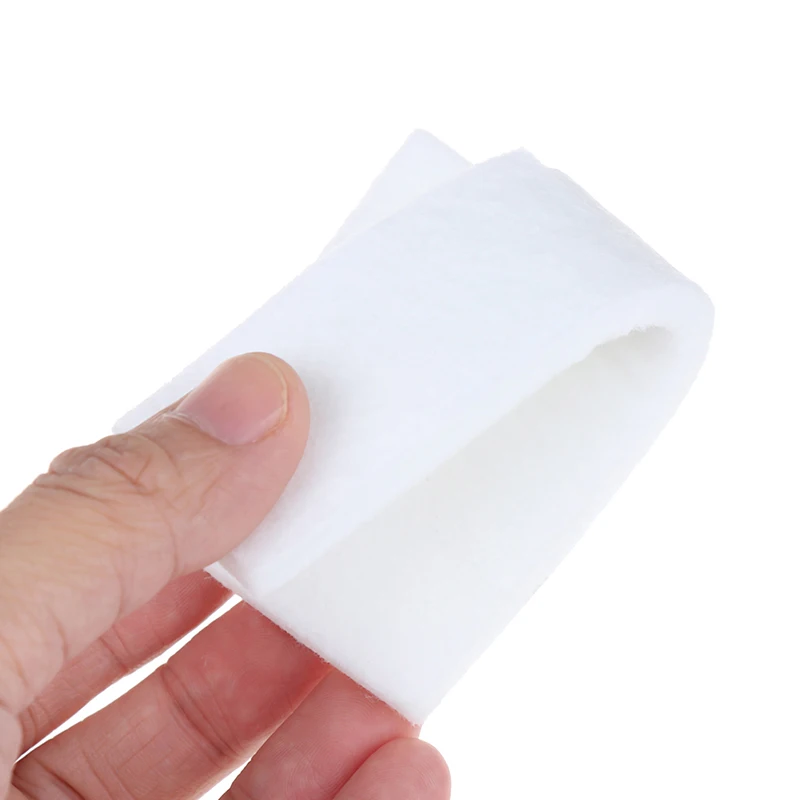 Отработанных чернил Pad штемпельная подушечка губка для Epson L300 L301 L303 L310 L350 L351 L353 L358 L355 L110 L210 L211 ME101 ME303 ME401