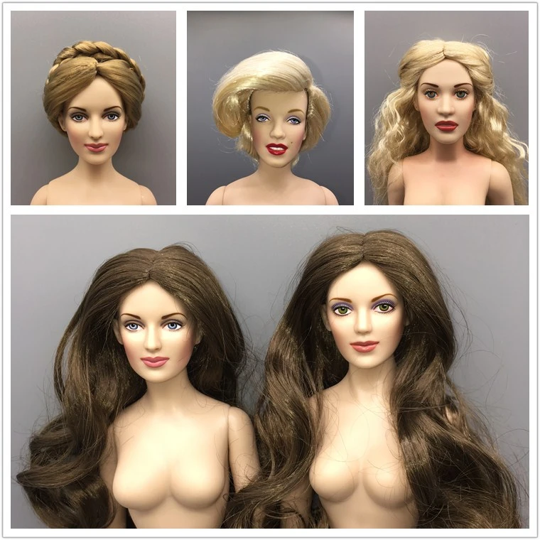 doll-wig (1)