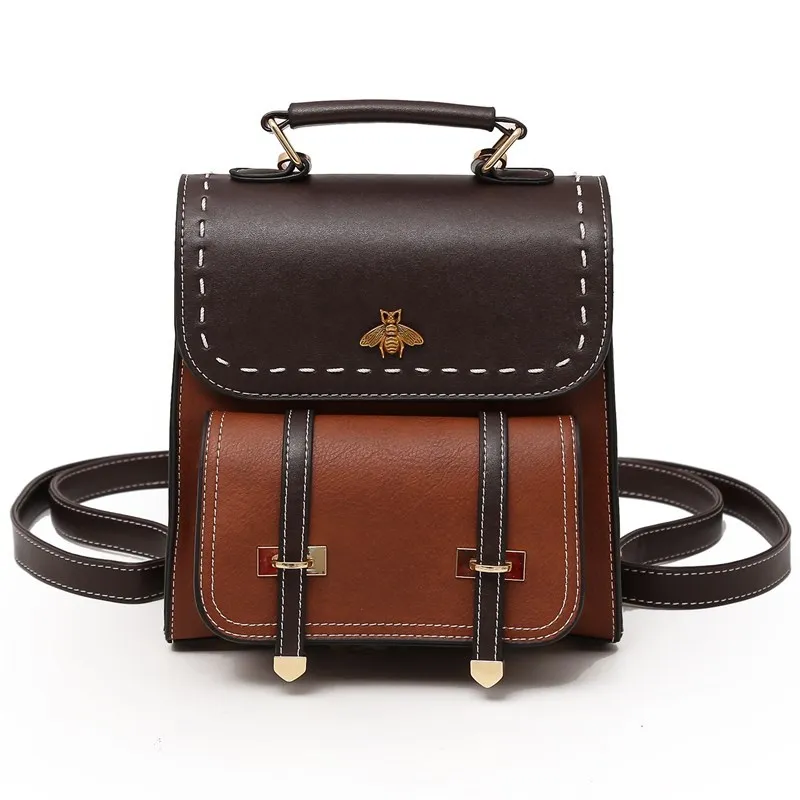 college backpacks for women