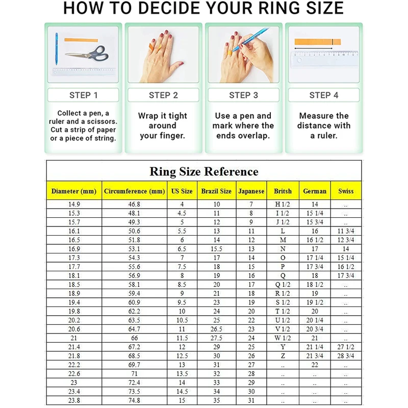 Soul Men Black with Rose Gold Color Tungsten Wedding Band 8mm for Women 6mm for Men Comfort Fit Couple Lovers Anniversary Ring 6