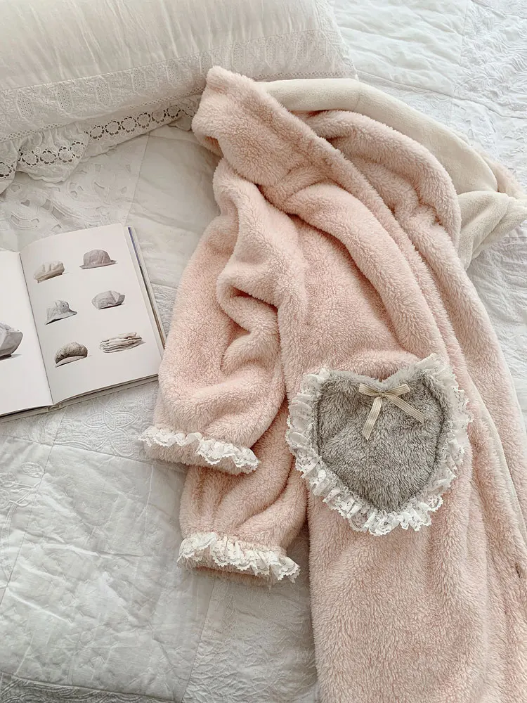 O1CN01z09llN1FD3ZyEYyl0_!!198270452