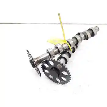 

03E109571B CAMSHAFT SEAT IBIZA (6L1)