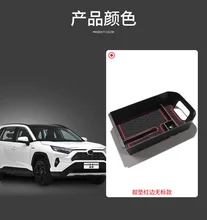 US $8.18