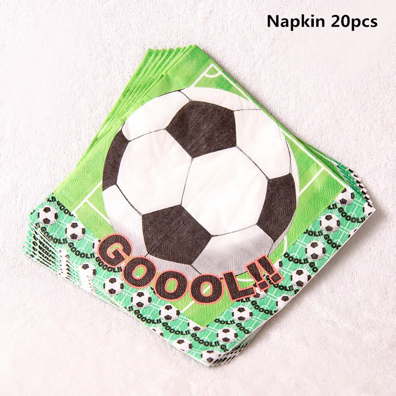 Hdeef094ec9594d538921a9c23053f3deu Fou De Foot - stickers foot