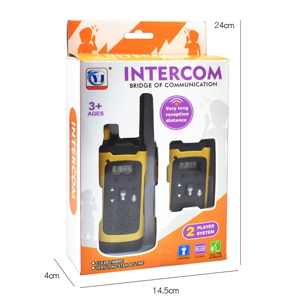 SCY90921102_0436271236667762734