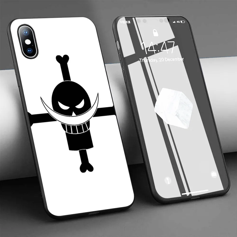 Мягкий силиконовый чехол для телефона iPhone 11 Pro Max X 5S 6 6S XR XS 7 8 Plus | Мобильные