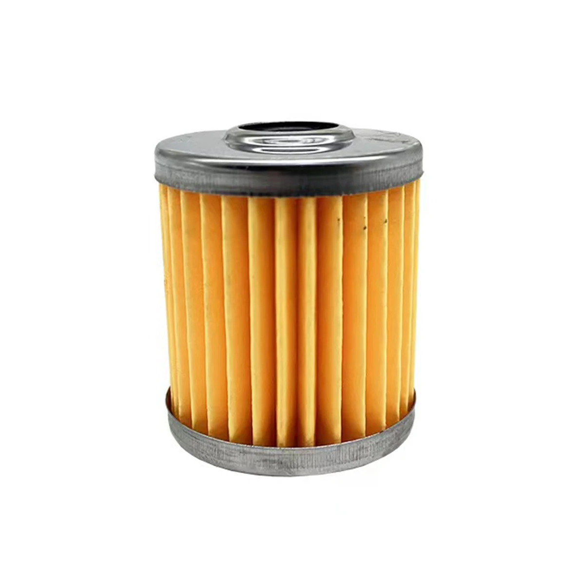 

Металлический масляный фильтр 5 шт., масляный фильтр для Pegasus M700 747, фильтры KT14, сердечник фильтра, инструменты для швейной машины