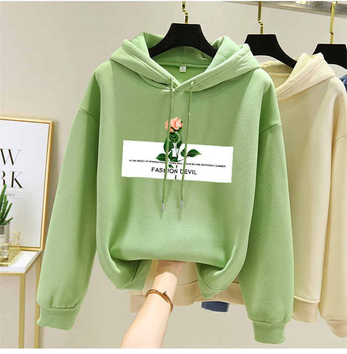 详情页_05