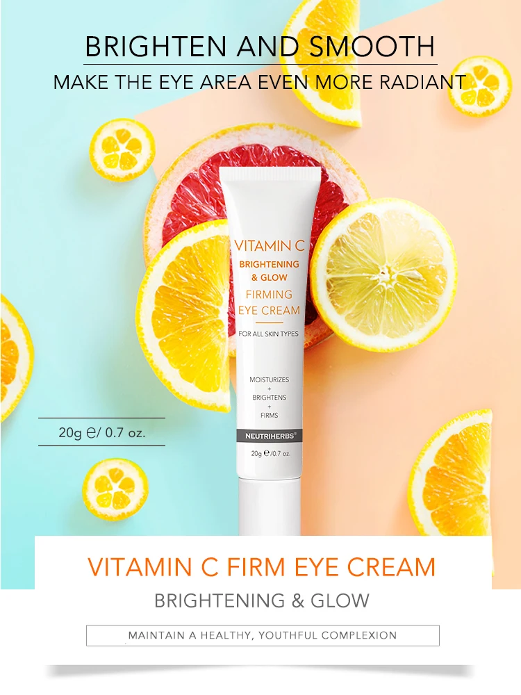 eye-cream_01