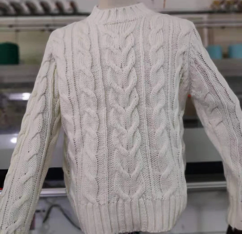 1381330df8e759d2dfdda008da20f0c