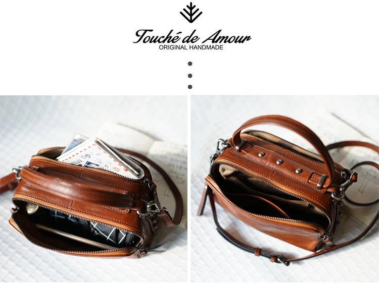 20190808_144338_080