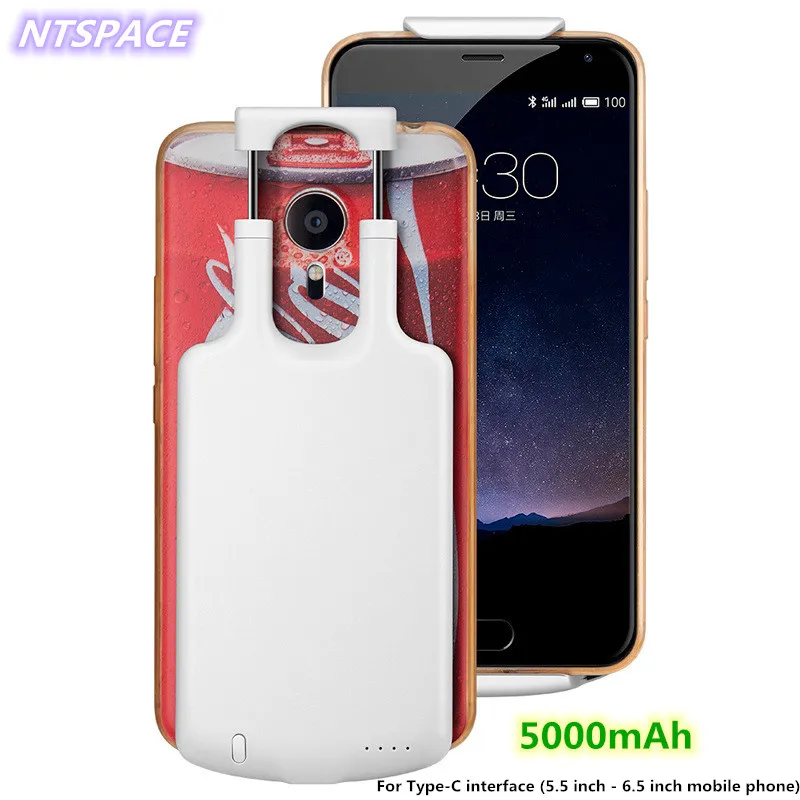 US $US $31.29