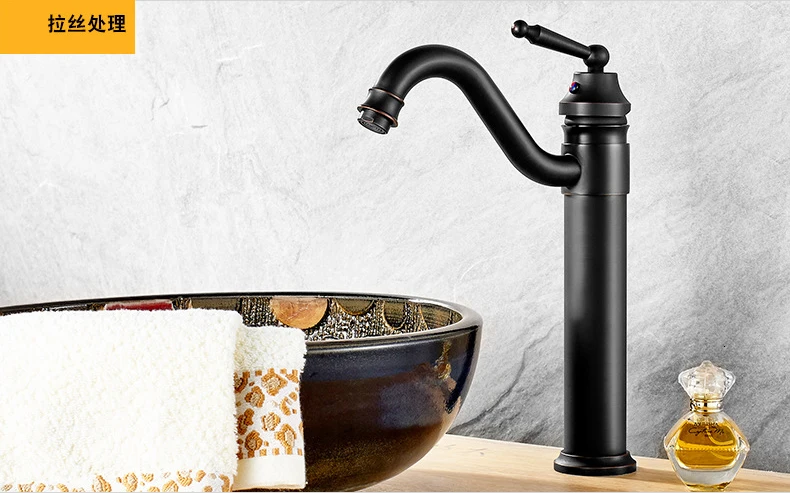 TB1M39VRFXXXXcGXpXXXXXXXXXX_!!0-item_pic