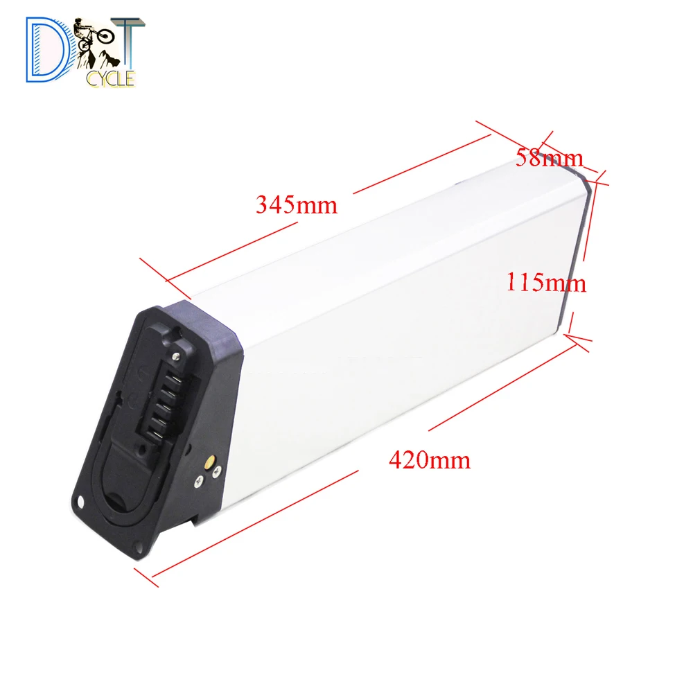1000W 750W 500W Lithium Ion Baterai Isi 