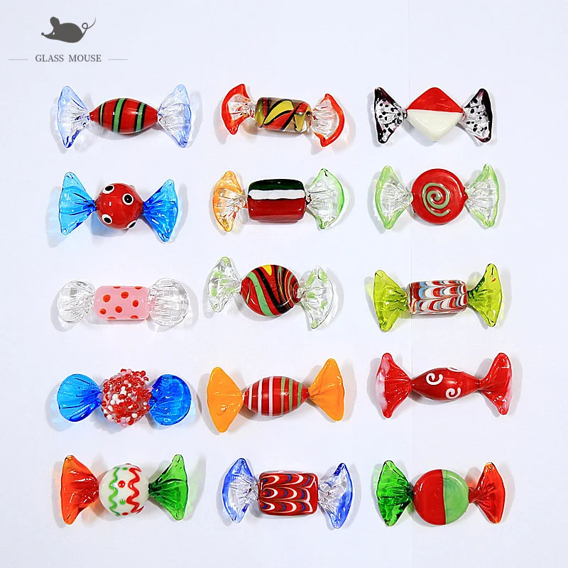 微信图片_20200816100201_副本