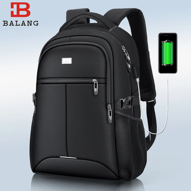 Рюкзак для ноутбука 15 6 дюйма с USB портом зарядки|backpack for|laptop backpackcomputer backpack |