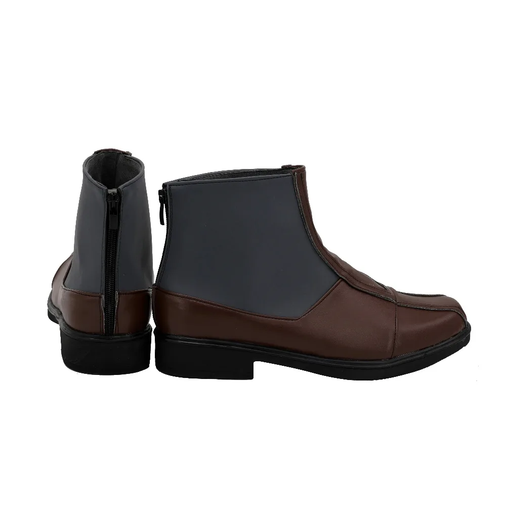 5003  星球大战：曼达洛人 价格125 (2)