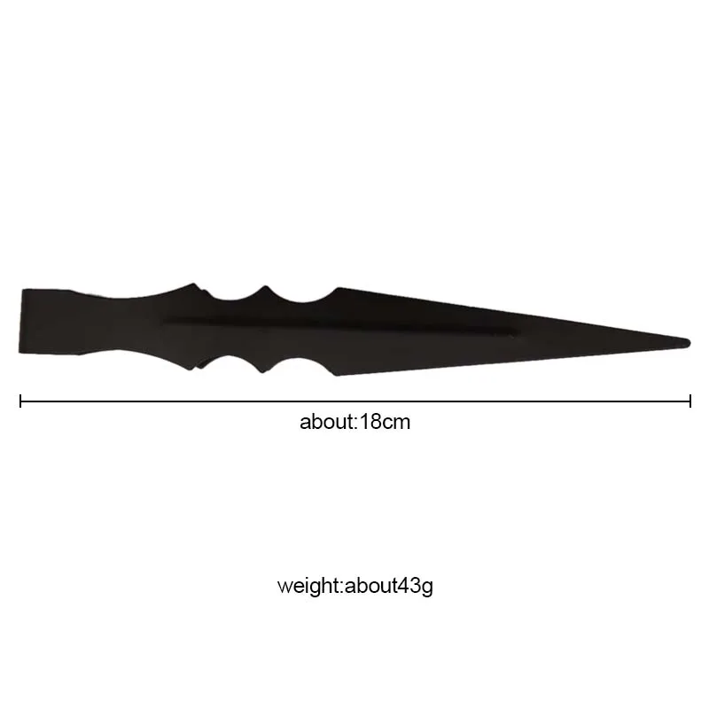 Metal Shisha Hookah Charcoal Tongs Tweezers Water Pipe Sheesha Chicha Narguile Accessories Gadget 1PC 18CM