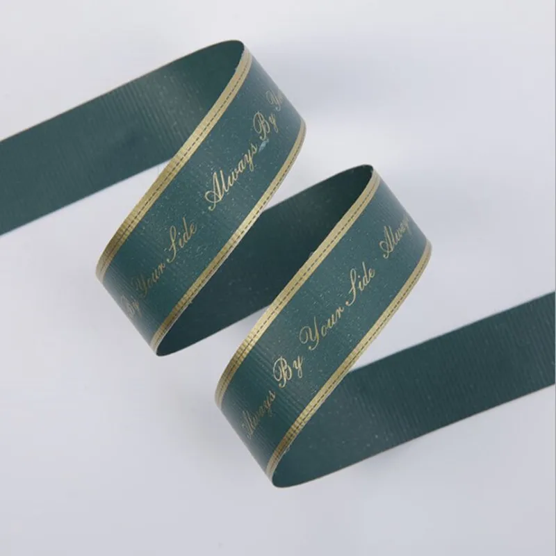 QQ图片20190727133143