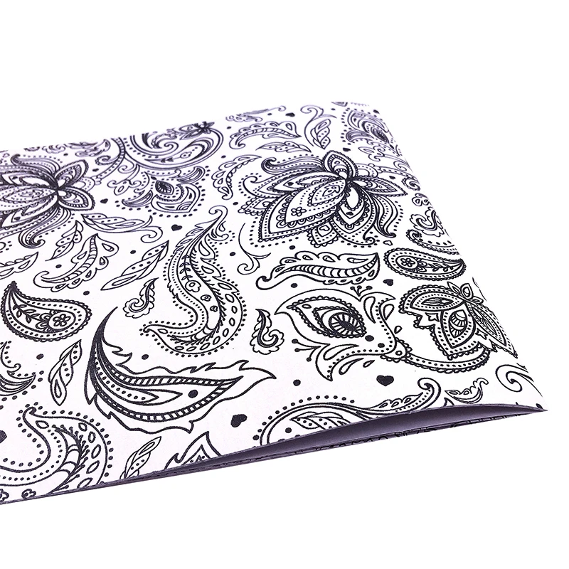 HTB1qdj0KVXXXXaxXXXXq6xXFXXX4