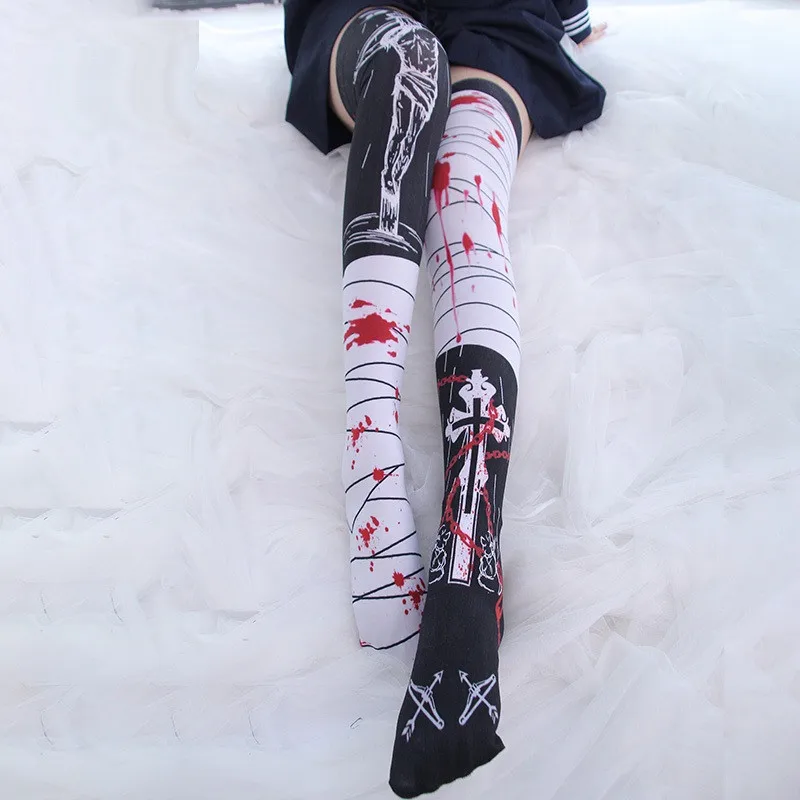 O1CN01AN4taD1eIQYNTKkIV_!!791243848