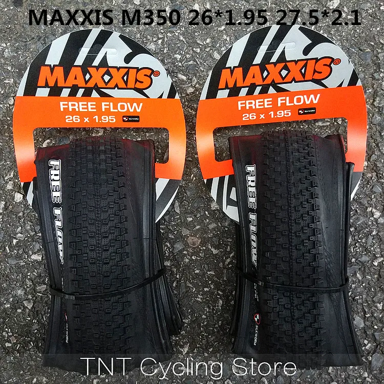 M350 M333 PACE 2" 1,95 27,5" 2,1 Mtb Складные шины кевлар анти прокол 60tpi сверхлегкие шины для горного велосипеда