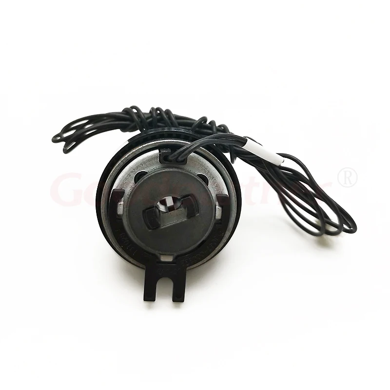 未标题-1 - 副本 (6) - 副本