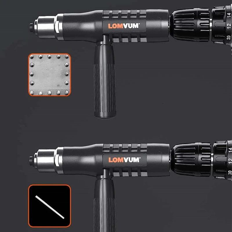 H057c7ce1c9ae4e978d975dc75962eee6A