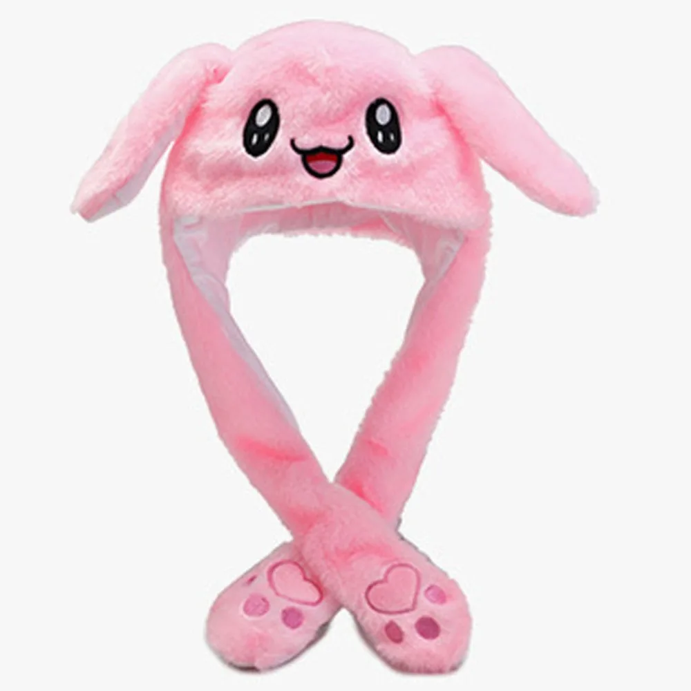 13 - YQX90923486_0528479993420184073