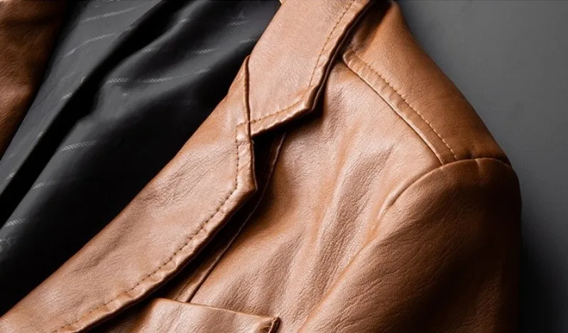 conew_13053893744_923445962_conew1