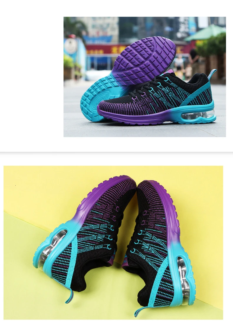 BOUSSAC женская спортивная обувь для волейбола; сезон весна-лето; амортизирующие кроссовки для волейбола; нескользящая обувь; обувь для волейбола