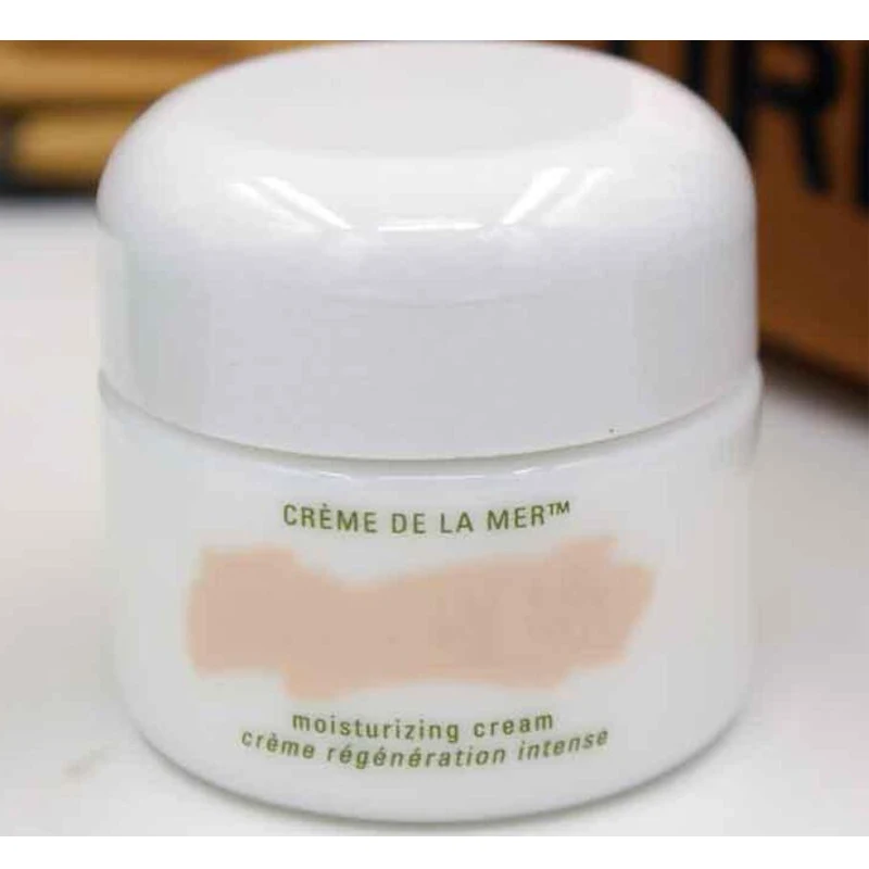 

High quality Magic Soft Cream Moisturizing Soft Cream Moisturizing Gel Cream 30ML New Sealed